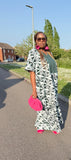 Samba BouBou