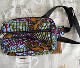 MJ Bum Bags
