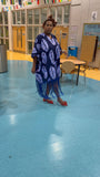 Fringe BouBou