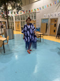 Fringe BouBou