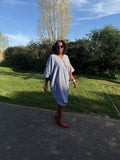 Bubble Dress