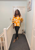 Tribal Top 02