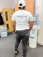 MJ Tee