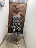 Oman Jumpsuit
