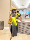 Malaga BouBou
