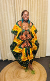 Ijechi Boubou