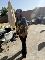 MJ Eko Tee