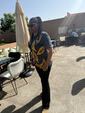 MJ Eko Tee