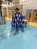Fringe BouBou