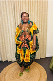 Ijechi Boubou