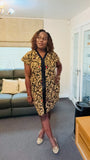 Ugochi Dress