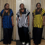 Malaga BouBou