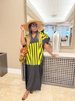 Malaga BouBou
