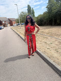 Habiba Set in Rust