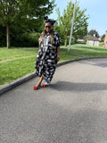 Bubble Boubou