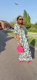Samba BouBou