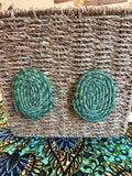 MJ Earrings