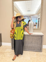 Malaga BouBou