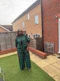 Slash Set
