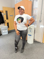 MJ Tee