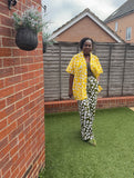 Lolita Set