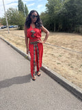Habiba Set in Rust