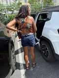 Sun Top