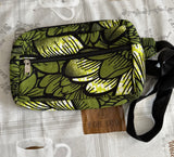 MJ Bum Bags