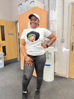 MJ Tee
