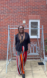 MJ Bold Pants
