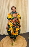 Ijechi Boubou