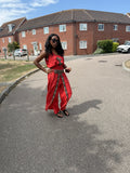 Habiba Set in Rust
