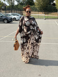 NK Chiffon BouBou