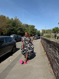 Bubble Boubou