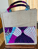 MJ Jute Bags