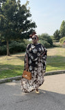 NK Chiffon BouBou