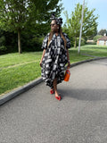 Bubble Boubou