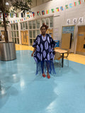 Fringe BouBou