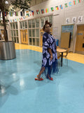 Fringe BouBou