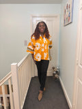 Tribal Top 02
