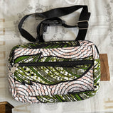 MJ Bum Bags