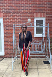 MJ Bold Pants