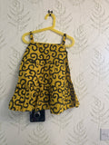 Flamenco Dress for girls