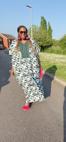 Samba BouBou