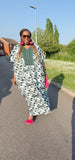Samba BouBou