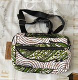 MJ Bum Bags