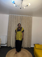 Malaga BouBou
