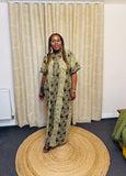 Esther Maxi