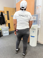 MJ Tee
