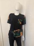 MJ Bum Bags